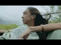 SHINEBOI - Kiyo (Official Music Video)