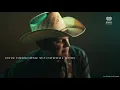 Jon Pardi's New "Heartache Medication" Music Video | Fast Facts
