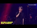 【Live】YELLOW - 神山羊 / BML2024 Shanghai / Bilibili Macro Link 2024【1080P HD】