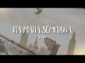Download Lagu Lirik Ungu - Dia Maha Sempurna || Ost. Pesantren ROCK N' DUT