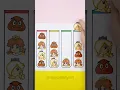 Download Lagu Super Mario Bros Puzzle Games #shorts #games #funny #satisfying  #supermario #mariobros