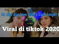 Download Lagu DJ digi digi bam bam x Zack knight||viral di tiktok||viral 2020