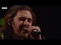 Hozier - Eat Your Young | Later... with Jools Holland