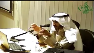 كتاب البيان والتبيين للجاحظ د عبدالمجيد المبارك 