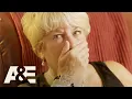 Casey Anthony s Parents The Lie Detector Test - Undergoing a Polygraph Test on Camera A E