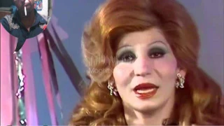 فايزة قاعد معاى 