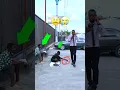 Download Lagu A SIMPLE ACT OF KINDNESS THAT WILL UPLIFT YOUR HEART #kindnessmatters #viralvideo #fyp