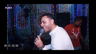 جديد مصطفى الحلوانى        الشابو يخرب بيت ابو اللى جابو      من فرح المواضى الهديات طوخ نقاده دندنها