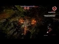 Evolve Behemoth Tutorial - Beginners Guide to being a boulder