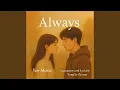 Download Lagu LDR (feat. Eterna)