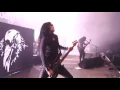 Download Lagu Abbath - Live Hellfest 2016 (Full Show HD)