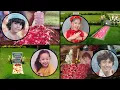 Download Lagu Deretan Potret Makam Mantan Penyanyi Cilik Indonesia