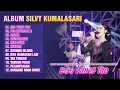 Download Lagu Album Silvy Kumalasari Feat Sadewok | EGO WONG TUO - SABAR - Terbaru 2025