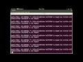Navigating git using the CLI