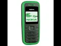 Download Lagu Nokia Airy Ringtone.. Nostalgia!!!