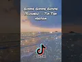 Download Lagu Gimme Gimme Gimme (Slowed) - Tik Tok version