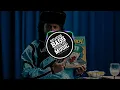 Step Out : Raf Saperra | Ikky | Reverb Bass Boosted 🔥| Punjabi Song 