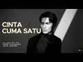 CINTA CUMA SATU - NINDY | COVER BY EVE2PROJECT 