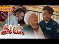 Download Lagu «Келінжан 6» телехикаясы. 9-бөлім /Телесериал «Келинжан 6». 9-серия (субтитры на рус)