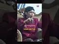 Download Lagu Merdu Banget Suara Ustadz Ulin nuha #Shorts