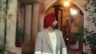 Lost In You(Official Video) Ammy Virk | Gurjit Gill | Ary B | B2gether Pros | New Punjabi Songs 2026