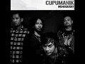 Download Lagu Band favorite cupumanik menggugat album 2014