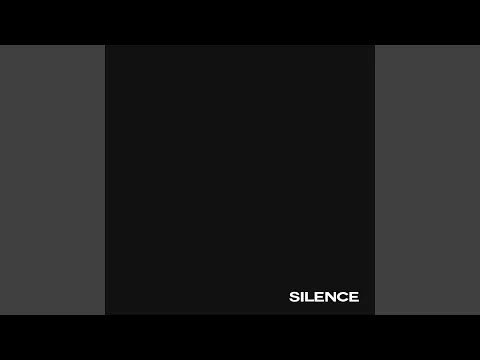 Download MP3 Silence