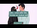 Download Lagu Albi Nadak - Da’i Syed