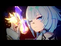 Download Lagu Cerydra 3.5 Beta FULL Animations!! HSR Leaks