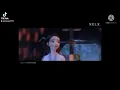 بحبك اى عمر كمال