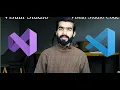 HTML Tutorial Introduction to HTML Installing VS Code html full course for beginners Class 01