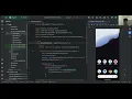 Building a Travel App with Firebase Kotlin TripApp Part 1 Splash Screen App Overview