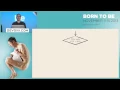 Mastering Android Drawables
