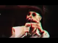 O.B.F ft. SR WILSON /// RUB A DUB MOOD