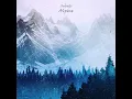 Alpine - Subsets