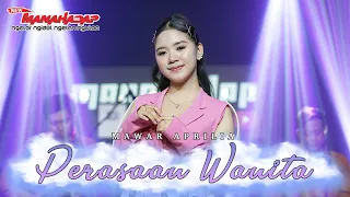 Download PERASAAN WANITA - MAWAR APRILIA - MANAHADAP STUDIO (Official music video) MP3