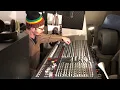 Download Lagu The Gladiators - Jah Works Dub