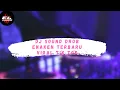 Download Lagu DJ DROP ENAKEUN V68 DJ BREAKBEAT MUSIC INDOBOUNCE JEDAG JEDUG REMIX TIKTOK BASS VIRAL TERBARU 2025