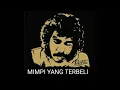 Download Lagu Iwan fals mimpi yang terbeli
