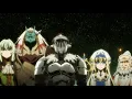 Download Lagu Goblin Slayer - [AMV] - Who Taught You How to Hate