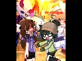 Download Lagu 😱AGE CHANGE!?🧔‍♀️🔁👧✨️//CR:trend+my editing✨️🤪 #shorts #gacha #meme #oc #cat #animation #gachalife