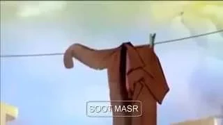 أعظم فيديو ستراه فى حياتك عن قيمة الأب 