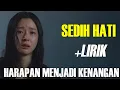 Download Lagu Harry Parintang - Harapan Menjadi Kenangan Lyrics