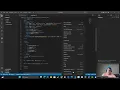 Module 2 Expense Tracker Web Apps