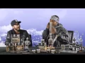 Bootlyleg Alert by ICE T s SON Young Roscoe