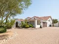 16117 E Red Bird Rd Scottsdale AZ 85262