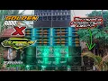 Download Lagu cek sound Golden Audio feat Dua Berlian||12 sub|| Planar x Radiator hasilnya mantap