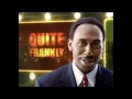 Download Lagu Adult Swim commercials from July 24th, 2005