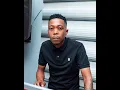Musical Exclusiv AmaNomNom Vol37 Mixed By DJ Msaro 