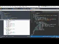 Build Rock Paper Scissors Game in HTML CSS And JavaScript Fsiblog